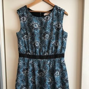 LOFT Dress